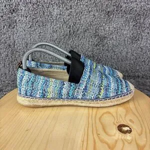 Sam Edelman | Shoes | Samedelman Khloe Espadrille Flats  display picture 1